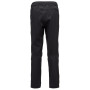 Pantalon homme Black Diamond Alpine