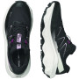 Chaussures running femme Salomon Ultra Flow 2 Gore-Tex