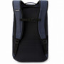 Sac à dos Dakine Campus L 33 L