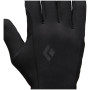 Gants Black Diamond Heavyweight Screentap Liners
