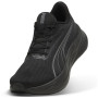 Chaussures de running hommes Puma MaxStride Lite