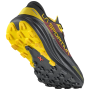 Chaussures de running hommes La Sportiva Prodigio Max