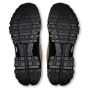 Chaussures randonnée homme On Running Cloudrock Low WP