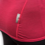 Top femme Sensor Merino Air