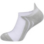 Chaussettes MOOA Bamboo Active Low 3-pack