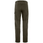Pantalon homme Fjällräven Kaipak Trousers