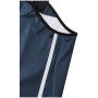 Veste enfant Reima Tihku