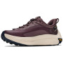 Chaussures running femme Hoka Transport 2 GTX
