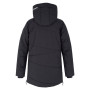 Veste d'hiver femme Hannah Rebeca