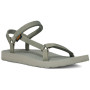 Sandales femme Teva Original Universal Slim