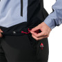 Veste femme Northfinder Jaylyn
