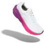 Chaussures de course sur route pour femmes Altra Experience Flow 3