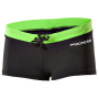 Maillot bain Progress As Marina 38TA