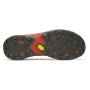 Chaussures homme Merrell Moab Speed 2 GTX