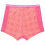 Caleçon fonctionnel femme Kari Traa Rose Boxer
