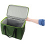 Sac de refroidissement Outwell Penguin L