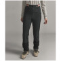 Pantalon femme Ortovox Venet Softshell Stretch Pants