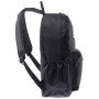 Sac à dos urbain Hi-Tec Vanny