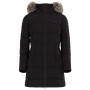 Taille: L / Couleur: noir