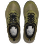 Chaussures randonnée homme Keen Hightrail Mid Wp Men