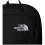 Sac à dos The North Face Rodey