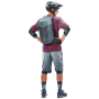Sac à dos vélo Deuter Compact 14+3