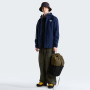 Veste homme The North Face M Quest Mono Triclimate
