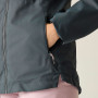 Veste femme Regatta Hamara IV