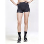 Short femme Craft W Adv Essence Hot Pants 2