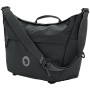 Sac bandoulière Fjällräven Färden Crossbody