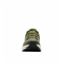 Chaussures homme Columbia Peakfreak Roam™ Waterproof