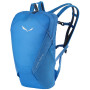 Sac à dos Salewa ULTRA TRAIN 18 BP bleue RoyalBlue