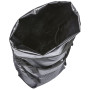 Sac à dos vélo Vaude Trailpack II