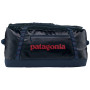 Sac de voyage Patagonia Black Hole Duffel 100L