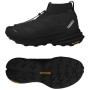 Chaussures randonnée homme Adidas Terrex Freehiker Sl Gtx Climawarm