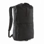 Sac à dos Patagonia Fieldsmith Linked Pack vert Black