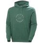 Taille: L / Couleur: vert