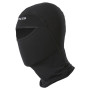 Cagoule enfant Progress DT TR KUK 26LM vert Black