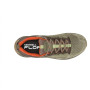 Chaussures homme Merrell Moab Speed 2 Ltr Wp