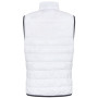 Gilet femme Regatta Wmn Hillpk B/W II