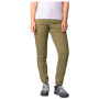 Pantalon femme Rafiki Sierra