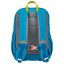 Sac à dos enfant Baagl Buddy