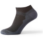 Chaussettes Zulu Merino Summer 3-pack
