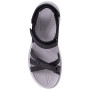 Sandales femme Hi-Tec Hirel Wo'S