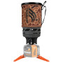 Réchaud Jet Boil Zip 0.8L