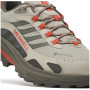 Chaussures homme Merrell Moab Speed 2 GTX