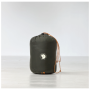 Sac de couchage Fjällräven Abisko Summer Lite