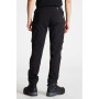 Pantalon homme Dare 2b Tuned In II Z/O
