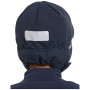 Bonnet enfant Didriksons Biggles Cap 7