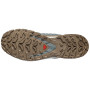 Chaussures homme Salomon Xa Pro 3D V9 Gore-Tex Lifelong